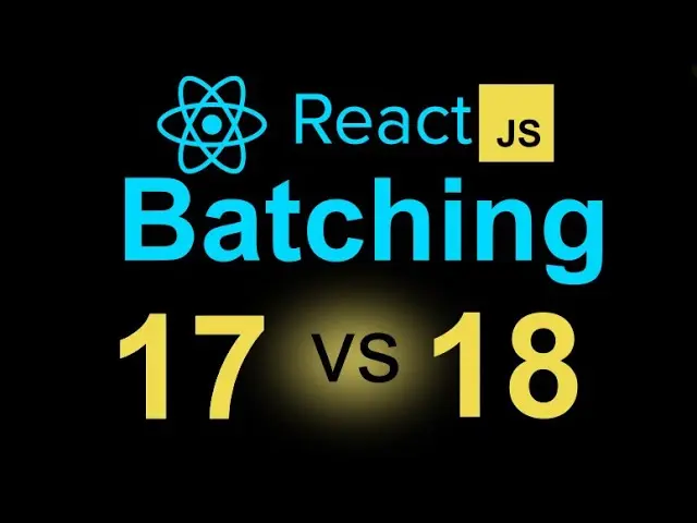 new-features-react-18x-vs-17-version