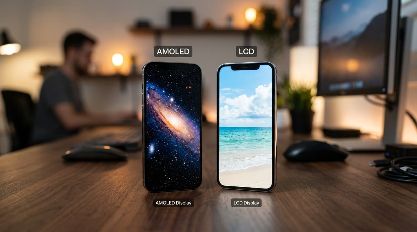 amoled-hay-lcd-nen-mua-dien-thoai-android-tam-5-trieu-loai-nao-tot-hon-2026