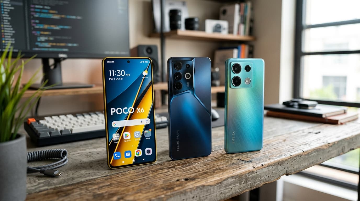 poco-vs-tecno-vs-infinix-hang-nao-thong-tri-phan-khuc-5-6-trieu-shopee