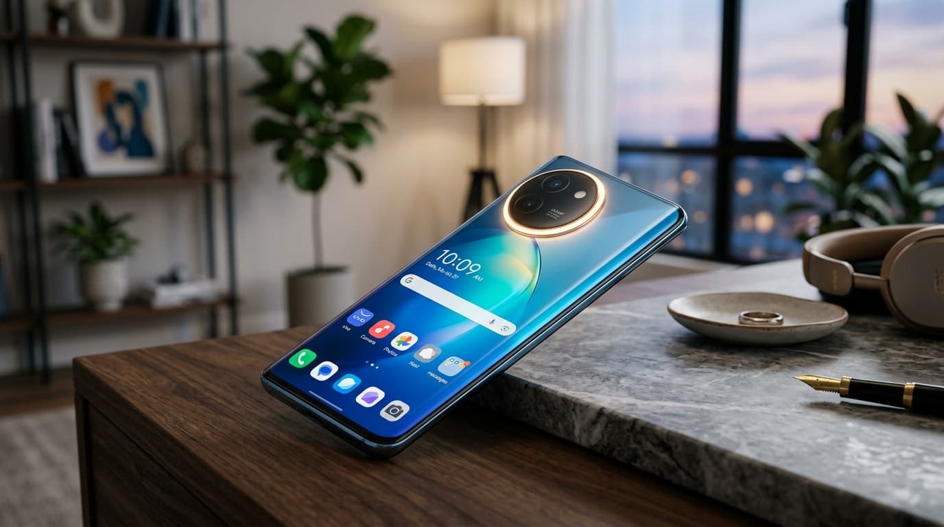 review-vivo-v30e