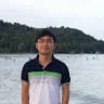 Huy Le