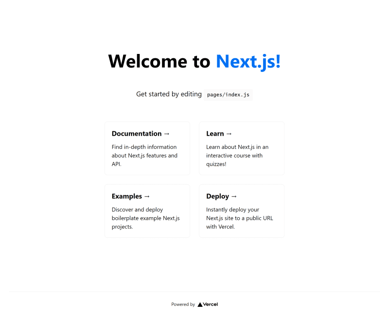 template-nextjs-latest-app-router-with-mui-framework-responsive-desktop-and-mobile