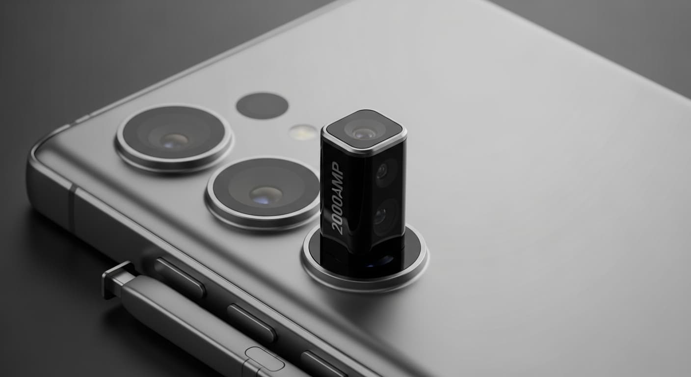 Samsung Galaxy S25 Series: "Vua" Android Trở Lại - Đánh Giá Chi Tiết và So Sánh Toàn Diện