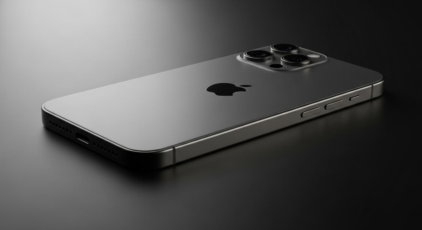 Đánh giá iPhone 15 Pro Max chi tiết: Có đáng nâng cấp trong 2025? (Hiệu năng, camera, pin, giá)